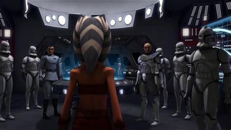 watch star wars the clone wars episode 19|clone wars season 1 episodes.